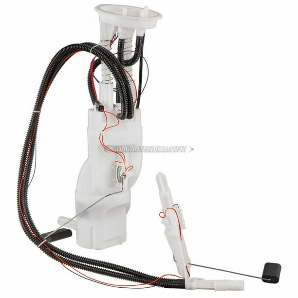 For Land Rover Range Rover 2003 2004 2005 Complete Fuel Pump Assembly