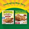 thumbnail image 2 of Nature Valley Soft-Baked Oatmeal Squares, Cinnamon Brown Sugar, 7.44 Oz, 6 Ct, 2 of 6