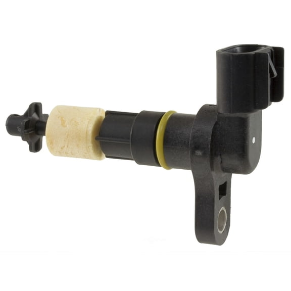 Engine Oil Temperature Sender