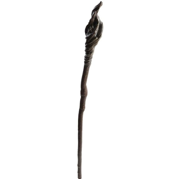 The Hobbit 2: Desolation of Smaug - Gandalf Staff