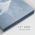 thumbnail image 4 of Star of Bethlehem Collection D- Gallery Wrapped Canvas, 4 of 9