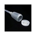 thumbnail image 4 of 1pc Fish Tank Pumping Pipe Sand Washer Water Changer Suction For Aquarium Tank, 4 of 5