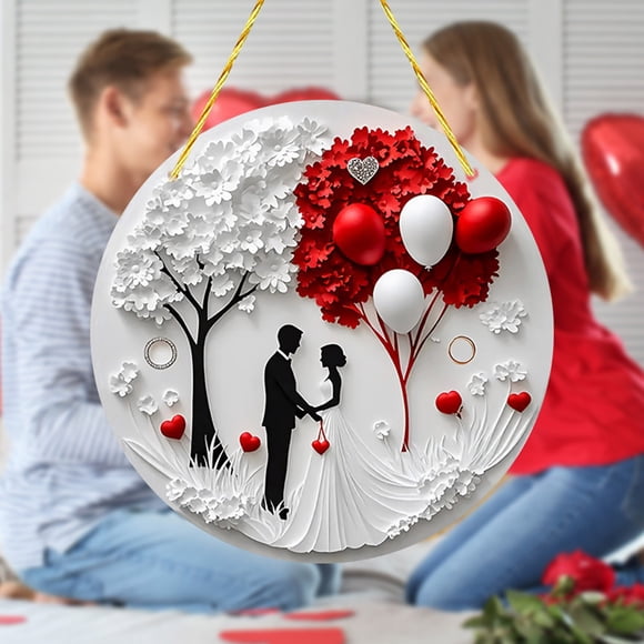 Xihbxyly Pendientes de Doble Corazón, Elegante Joya con Diseño Hueco, Accesorio de Moda de Aleación de Oro, Tamaño Versátil para Uso Diario, Fiestas, Bodas, Salidas Informales, Imprescindible para Mu