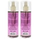 thumbnail image 2 of Perfume Guess Seductive Im Yours Eau de Toilette para mujer, 250 ml, 2 of 2