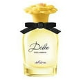 thumbnail image 2 of Dolce & Gabbana 247492 2.5 oz Dolce Shine Eau De Parfum Spray, 2 of 2