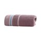 thumbnail image 2 of Toalla hilada de algodón, muy absorbente y suave al tacto, ideal para baño, spa, gimnasio y rostro., 2 of 8