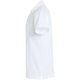 thumbnail image 4 of Clique - Polo Basic para Hombre (Blanco), 4 of 4