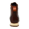 thumbnail image 5 of Alpine GT Boots Handcrafted Leather-Suede Mens Shoes, 5 of 5