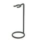 thumbnail image 1 of Soporte de Afeitar, Soporte de Afeitar de Seguridad Pequeño Acero Portátil para Baño Para Tocador para el Hogar, 1 of 7