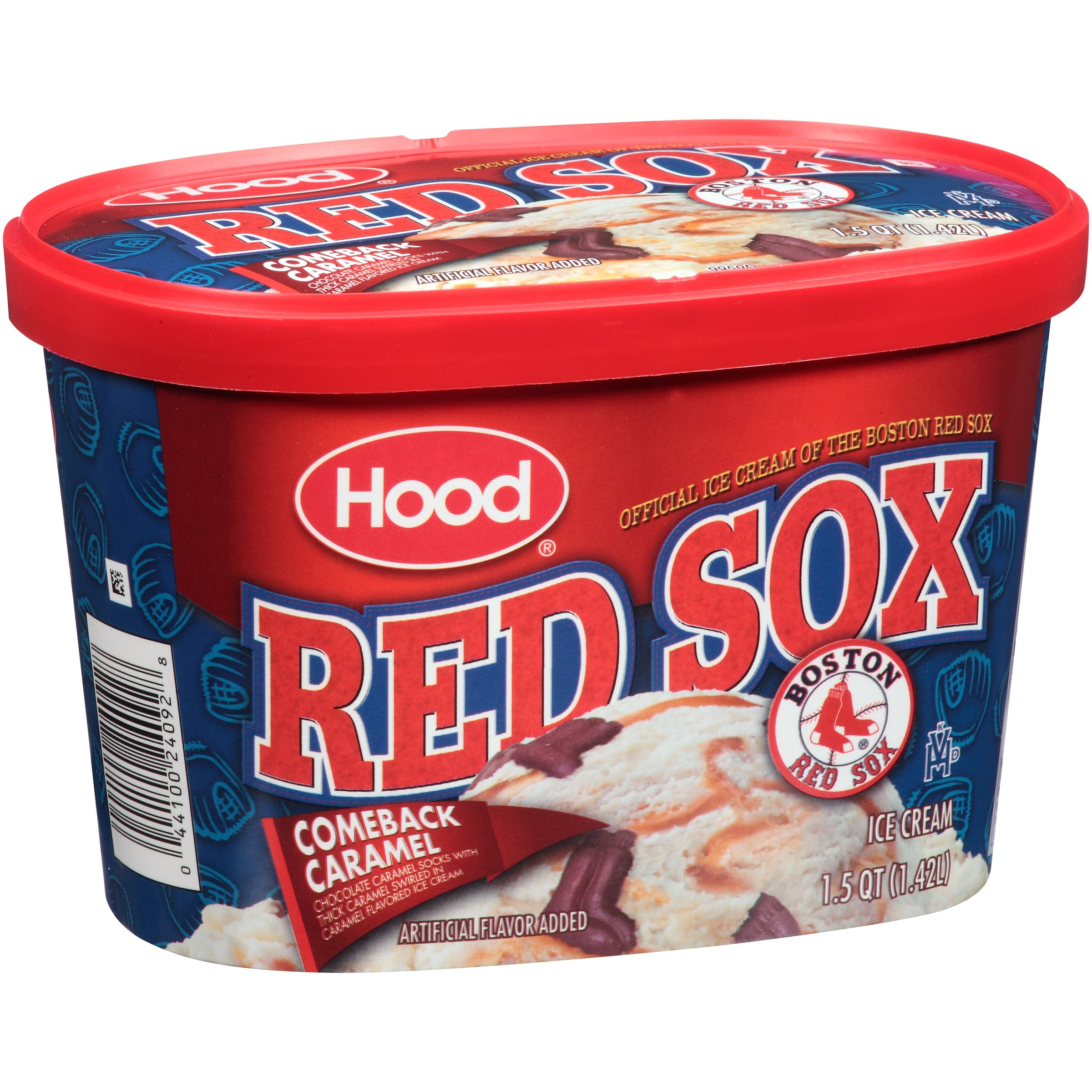 where is red button ice cream manufatured where is red button ice cream manufatured