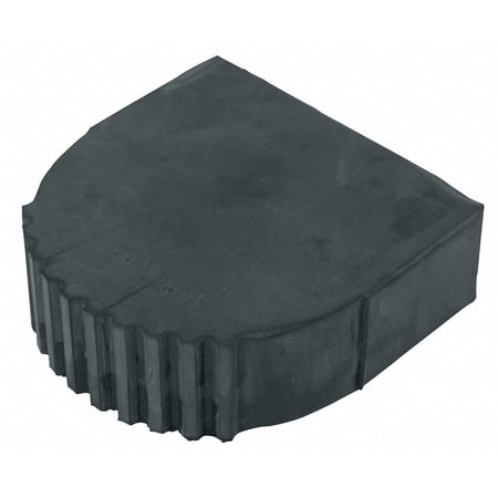 UPC: 0051751023589 | Werner End Caps for Sections of Model S7906 S7901