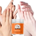 thumbnail image 2 of Hand Freckle Cream Revives And Restores Deeply Moisturizes Stops Dryness And Cracks And Protects Hands Through Winter Crema de manos / Lociones - Hand Creams & Lotions, 2 of 7