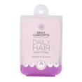 thumbnail image 2 of Daily Concepts Hair Towel Wrap (Pink), 2 of 4