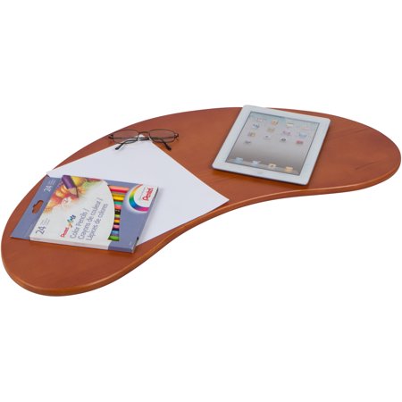 Best Armchair Desk