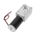 thumbnail image 3 of Motorreductor DYNWAVEMX 12 V alto par potente 20 RPM, 3 of 8