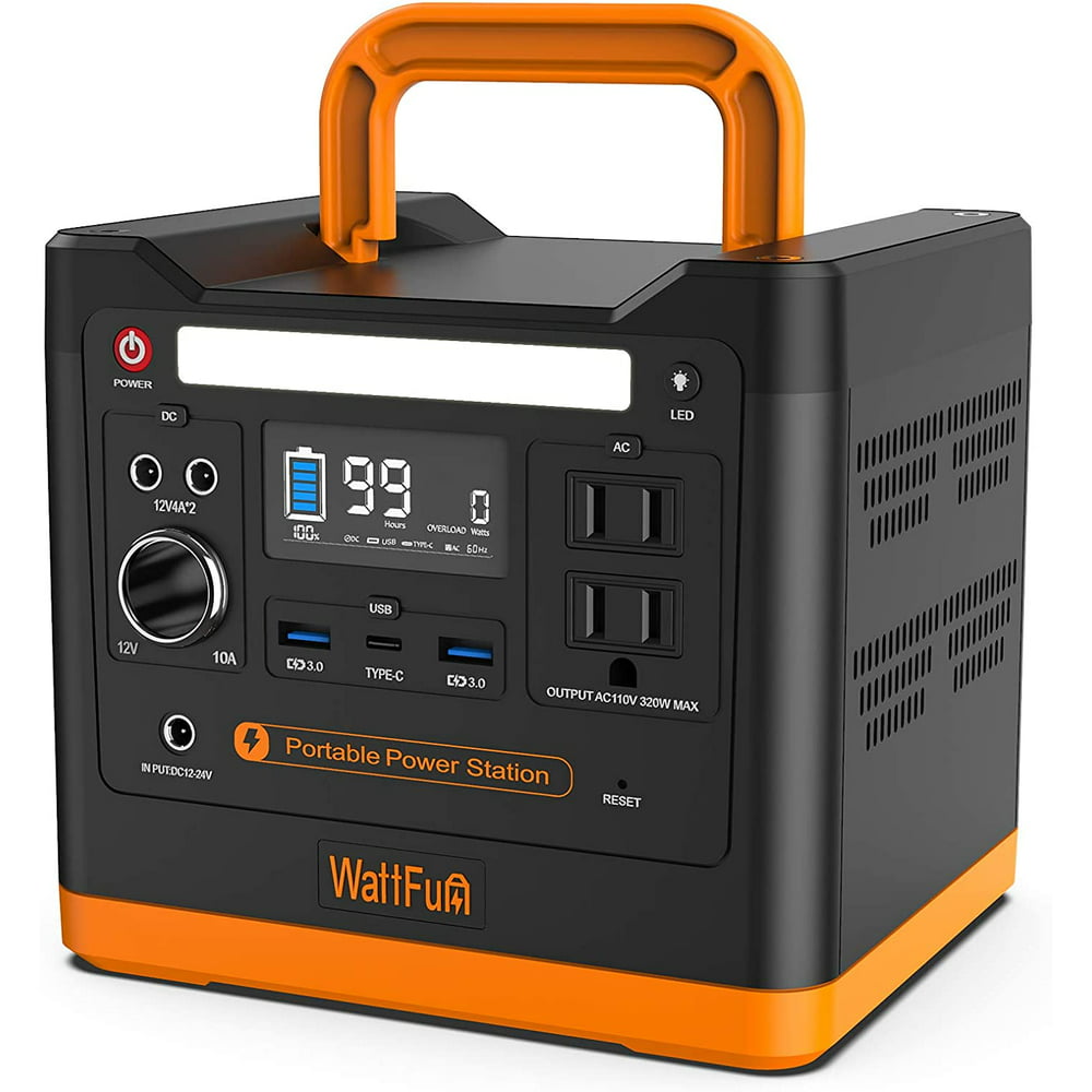 wattfun-portable-power-station-96000mah-298wh-300w-regulated-voltage