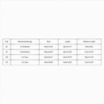 thumbnail image 4 of Toddler Baby Boy Outfits Summer Clothes Set Mama's Boy Letter Print Tank Top and Beach Shorts Vacation Playwear Summer Outfits 12M 18M 24M 2T 3T, 4 of 7