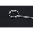 thumbnail image 4 of Ring Adjuster for Loose Rings, Ring Size Adjuster 3mm for Men and Women, 4 of 7