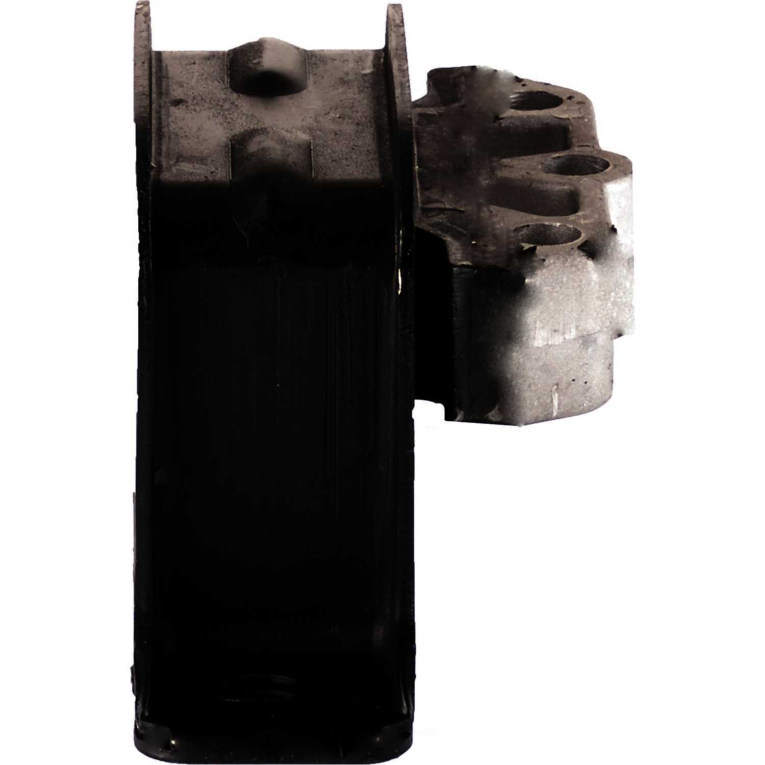 Pioneer Sure-Fit Engine Mount 609001
