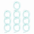 thumbnail image 5 of 10 Pcs Oxygen Nasal Tube Nasal Cannula Nasal Pipe Oxygen Oxygen Tubing Nasal-XinHan, 5 of 5