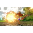 thumbnail image 2 of One Piece World Seeker (Xbox One), 2 of 4