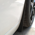 thumbnail image 3 of Guardabarros para Coche, Guardabarros, Guardabarros, Guardabarros para ND Roadster, Accesorios, 3 of 4