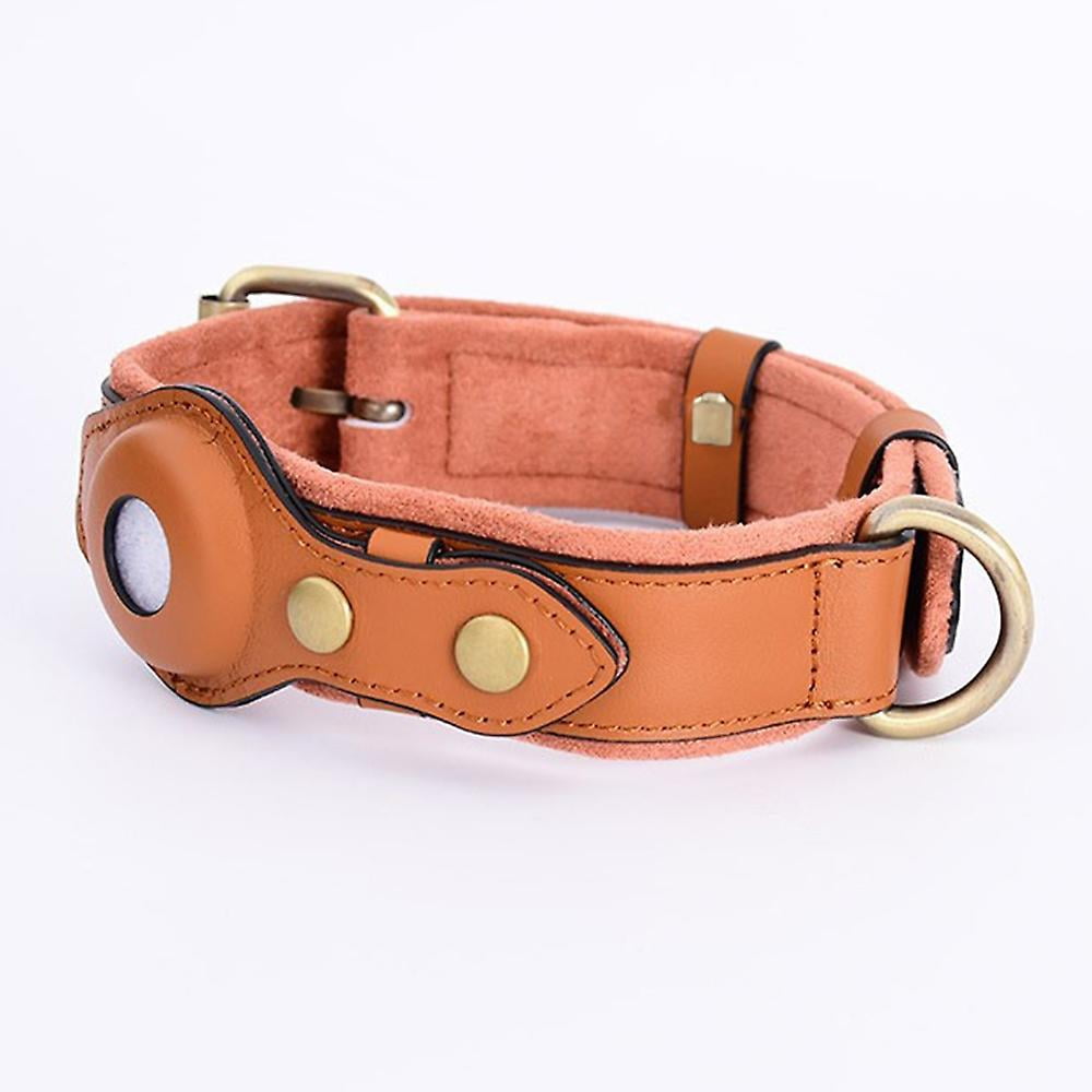 Bluetooth bark collar 2025