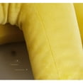 thumbnail image 4 of Octopus Hollow Nap Pillow for Home Use, Office Sleeper Artifact, Tummy Pillow, 4 of 6