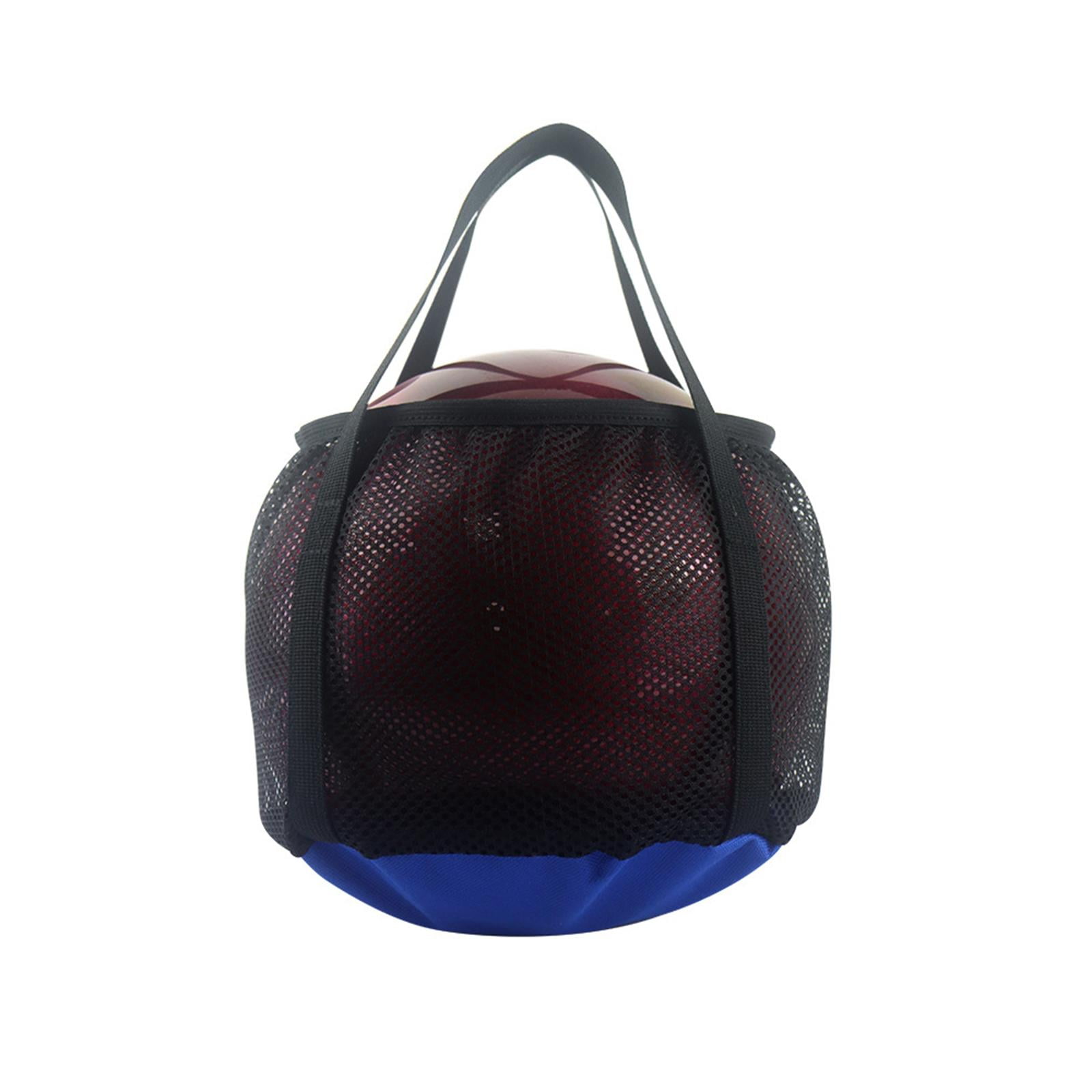バスケ用バッグ Ballaholic BOJ Oxford Ball Bag (Oatmeal) BOJ