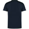 thumbnail image 2 of Kustom Kit T-Shirt Régulier pour Hommes Cooltex Plus Évacuant l'Humidité, 2 of 2