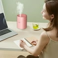 View all media