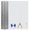 16inx30ft, variant on Hardware Cloth 1/2 inch 16inx30ft 21GA, Hot-dip Galvanized After Welding Chicken Wire Fencing, Poultry Farming, Garden Fence,DIY Production, Tree Protection, Groundhog-Proof, Rabbit Wire.