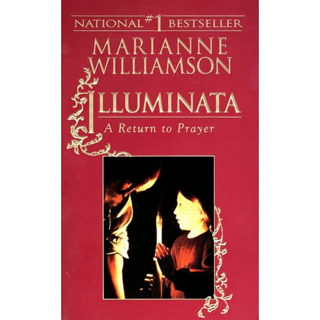 Illuminata