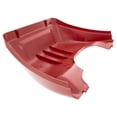 thumbnail image 3 of Troy-Bilt 731-08620A Rear Cover Rider Neighborhood Hydro TB30R TB30 TB30T TB30B, 3 of 10