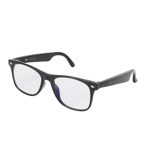 Gafas Inteligentes, 134 Idiomas comerciantes de Gafas Luces Azules Bloqueans Música y Exige Negocios