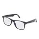 thumbnail image 1 of Gafas Inteligentes, 134 Idiomas comerciantes de Gafas Luces Azules Bloqueans Música y Exige Negocios, 1 of 7