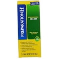 thumbnail image 6 of Preparation H Hemorrhoidal Cream, Maximum Strength 0.9 oz (26 g) Pack of 4, 6 of 8