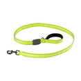 thumbnail image 3 of Nite Ize Rechargeable LED Leash Lime Green, 3 of 10
