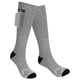 thumbnail image 1 of Calcetines Térmicos Eléctricos Calcetines térmicos eléctricos unisex Calcetines eléctricos transpirables para ciclismo de esquí de invierno, 1 of 7