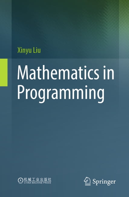 Free Shipping! Mathematics for Machine Learning, (Paperback