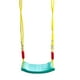 thumbnail image 5 of Advancent Kids Swing Seat Adjustable Indoor Flying Yard Play Toy Game Accessories Outdoor Sets Garden Interactive Equipment Ropa Deportiva, Zapatos Advancent OD012994-00, 5 of 6