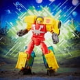 thumbnail image 4 of Figura de acción Transformers Legacy Evolution Hot Shot 14 cm, 4 of 9