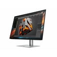 thumbnail image 2 of HP Series 7 Pro 24 inch WUXGA USB-C Monitor - 724pu 24" WUXGA (1920 x 1200), 2 of 4