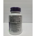 thumbnail image 2 of Natrol DHEA 50 mg Tablets 60 ea (Pack of 4), 2 of 5