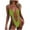 Green, variant on Cute Swimsuits One Piece Full Coverage Bathing Suit for Women One Piece Black Modest Swimwear for Women Plus Size Beachwear for Plus Size Women over 50 Slimming Ruffle Lace Previous Orders