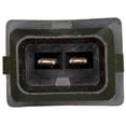 thumbnail image 5 of NGK ID0127 Ignition Knock (Detonation) Sensor Fits select: 2006-2010 DODGE CHARGER, 2005-2006 CHRYSLER 300C, 5 of 5