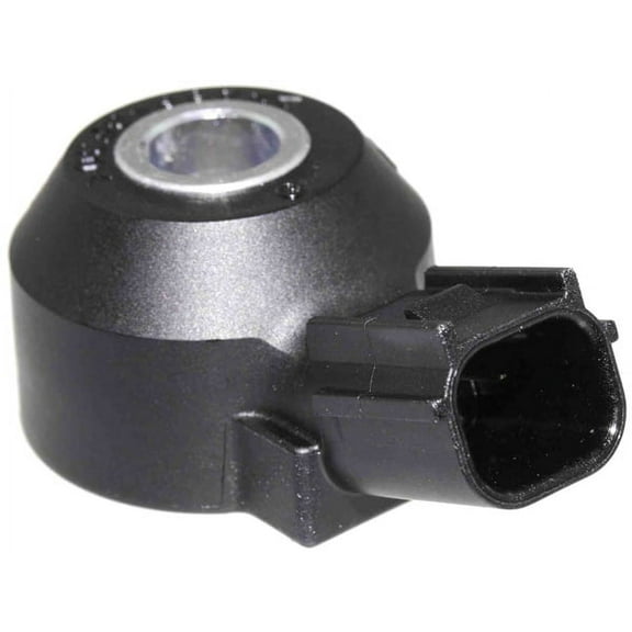 NTK Ignition Knock (Detonation) Sensor