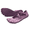 0 V-Soul Purple, variant on Five Fingers Spyridon EVO Shoe Unisix Size US 6-11.5