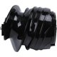 thumbnail image 4 of Juicers Parts Screw Screw Propeller Slow Juicers Screw Spare Parts for Hurom -SBF11/1100 Replacemen, 4 of 5