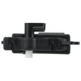 thumbnail image 5 of Four Seasons 73006 HVAC Air Door Actuator Fits select: 1998-2011 MERCURY GRAND MARQUIS, 1998-2011 FORD CROWN VICTORIA, 5 of 5